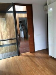Paterson Garden (D9), Semi-Detached #457144091